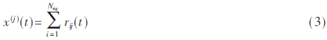 tx2-gs3.gif tx2-gs3.gif