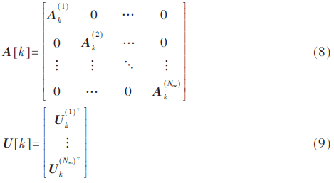 tx2-gs8-9.gif tx2-gs8-9.gif