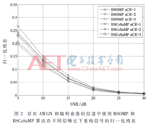 tx2-t2.gif tx2-t2.gif