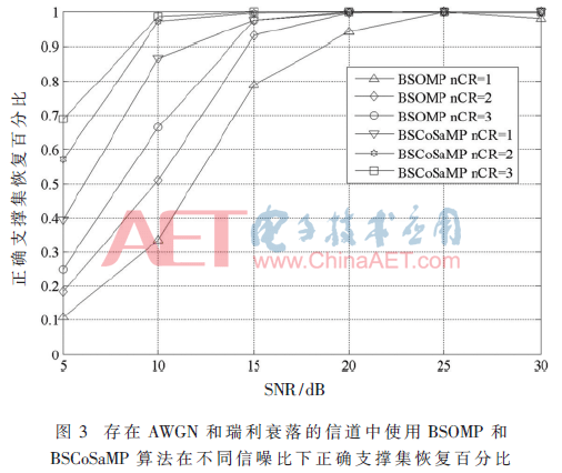 tx2-t3.gif tx2-t3.gif
