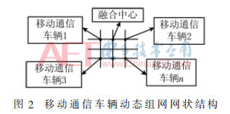 tx3-t2.gif tx3-t2.gif