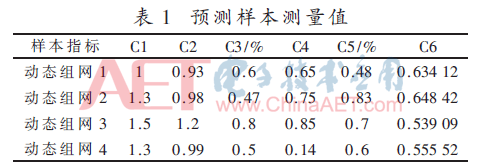tx3-b1.gif tx3-b1.gif