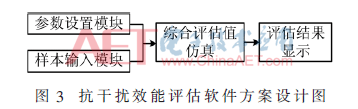 tx3-t3.gif tx3-t3.gif