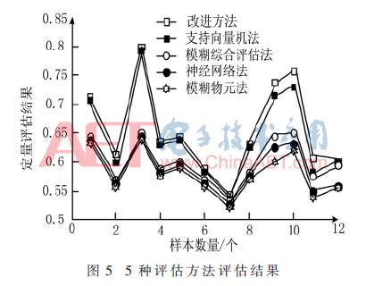 tx3-t5.gif tx3-t5.gif