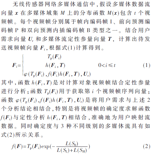 tx5-gs1-2.gif tx5-gs1-2.gif