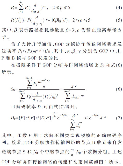tx5-gs4-7.gif tx5-gs4-7.gif