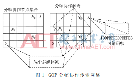 tx5-t1.gif tx5-t1.gif