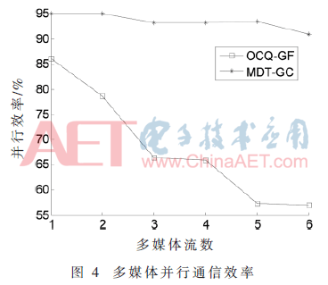 tx5-t4.gif tx5-t4.gif