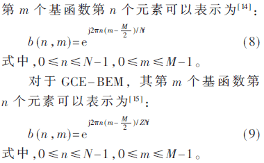 tx6-gs8-9.gif tx6-gs8-9.gif