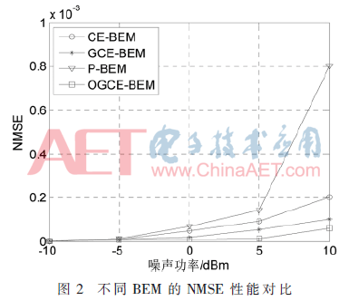 tx6-t2.gif tx6-t2.gif