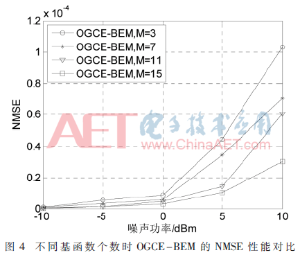 tx6-t4.gif tx6-t4.gif