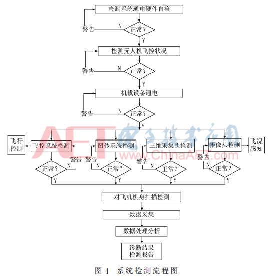 jsj2-t1.gif jsj2-t1.gif