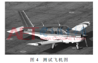 jsj2-t4.gif jsj2-t4.gif