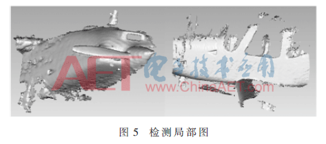 jsj2-t5.gif jsj2-t5.gif