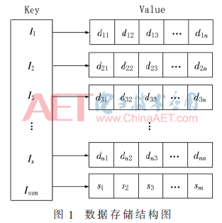 jsj3-t1.gif jsj3-t1.gif