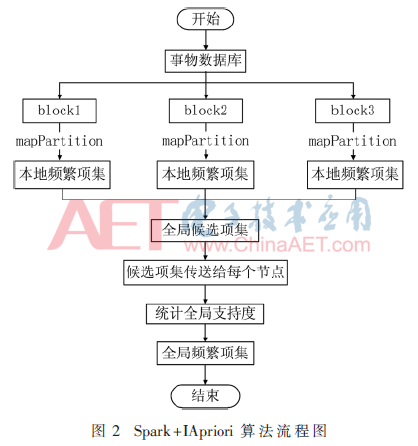 jsj3-t2.gif jsj3-t2.gif