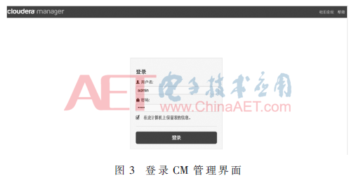 jsj3-t3.gif jsj3-t3.gif