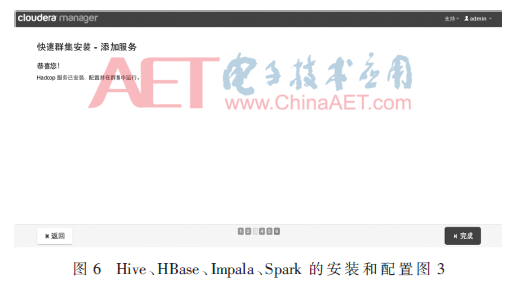 jsj3-t6.gif jsj3-t6.gif