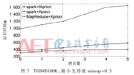 jsj3-t7.gif jsj3-t7.gif