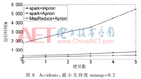 jsj3-t8.gif jsj3-t8.gif