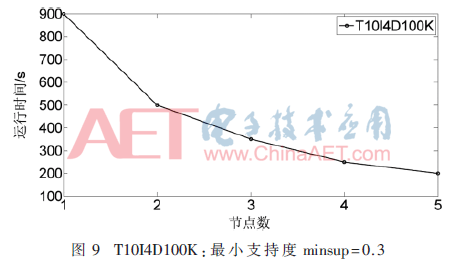 jsj3-t9.gif jsj3-t9.gif