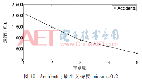 jsj3-t10.gif jsj3-t10.gif