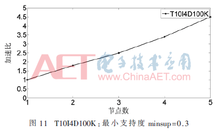 jsj3-t11.gif jsj3-t11.gif