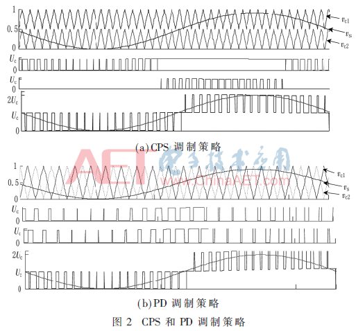 dy1-t2.gif dy1-t2.gif