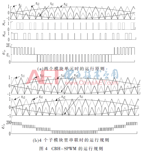 dy1-t4.gif dy1-t4.gif