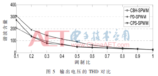 dy1-t5.gif dy1-t5.gif