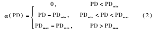 [6GZ%ICN9V_C6[A4PRTT{7U.png [6GZ%ICN9V_C6[A4PRTT{7U.png