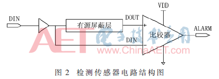 wdz1-t2.gif wdz1-t2.gif