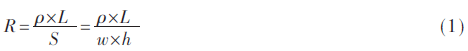 wdz1-gs1.gif wdz1-gs1.gif