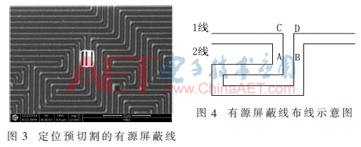wdz1-t3+4.gif wdz1-t3+4.gif