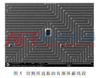 wdz1-t5.gif wdz1-t5.gif