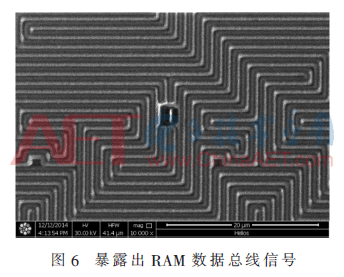 wdz1-t6.gif wdz1-t6.gif