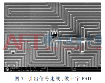 wdz1-t7.gif wdz1-t7.gif