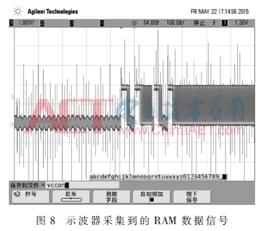 wdz1-t8.gif wdz1-t8.gif