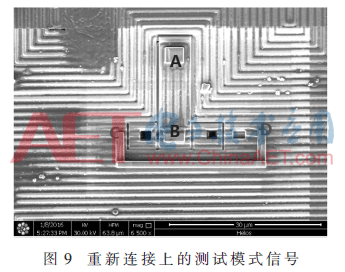 wdz1-t9.gif wdz1-t9.gif