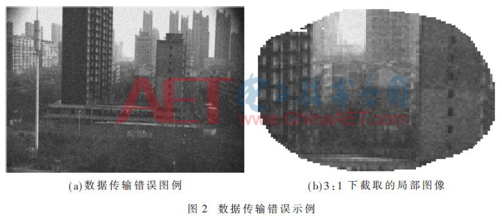 wdz3-t2.gif wdz3-t2.gif