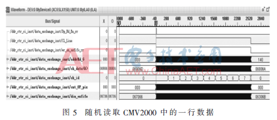 wdz3-t5.gif wdz3-t5.gif