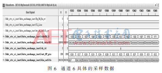 wdz3-t6.gif wdz3-t6.gif