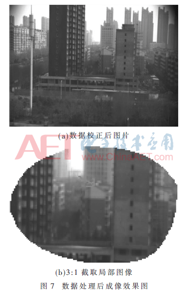 wdz3-t7.gif wdz3-t7.gif