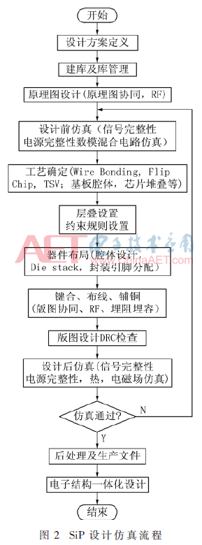 wdz6-t2.gif wdz6-t2.gif