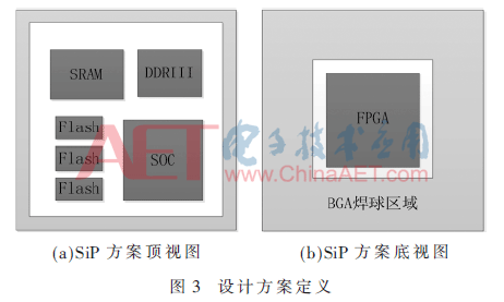 wdz6-t3.gif wdz6-t3.gif