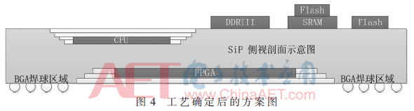 wdz6-t4.gif wdz6-t4.gif