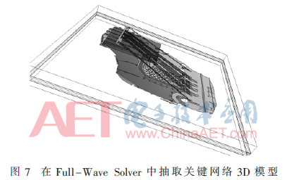 wdz6-t7.gif wdz6-t7.gif