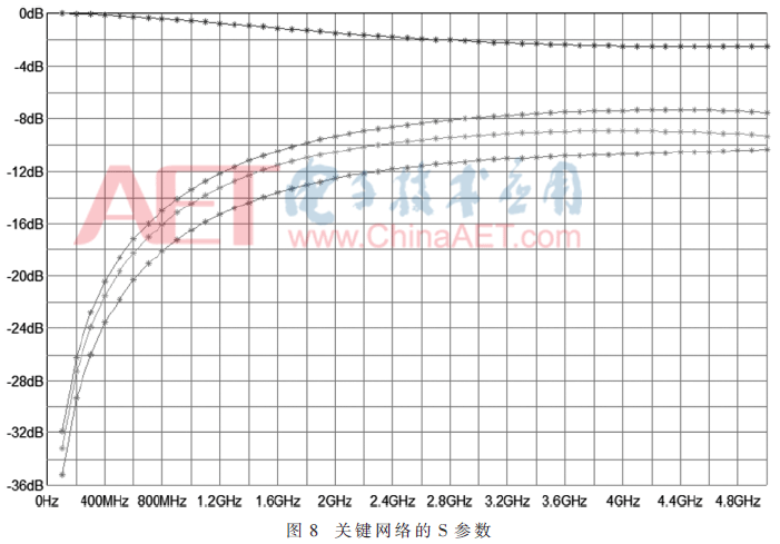 wdz6-t8.gif wdz6-t8.gif