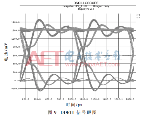 wdz6-t9.gif wdz6-t9.gif