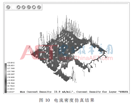 wdz6-t10.gif wdz6-t10.gif